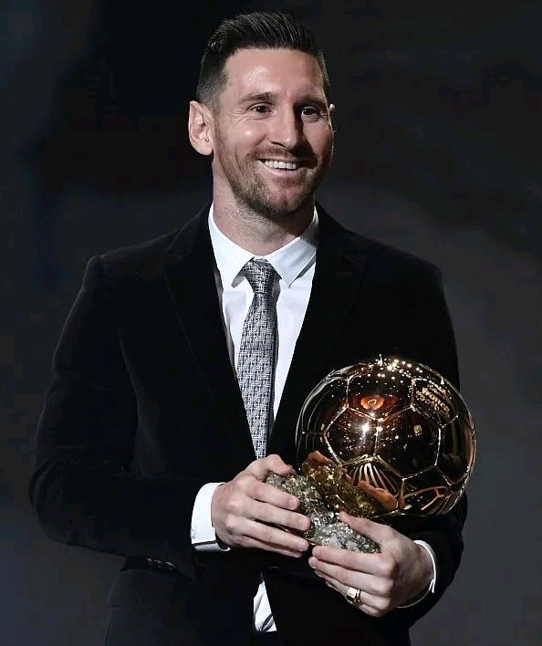 板的小目标 板的小目标