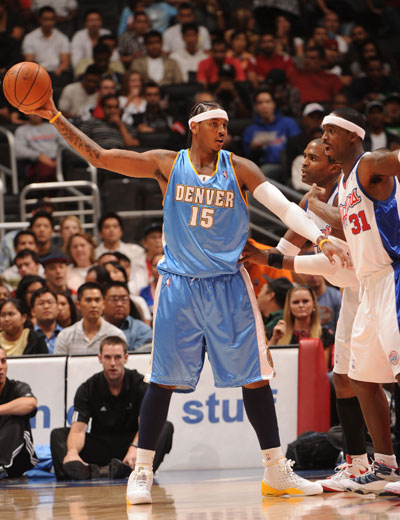 更是关于篮 更是关于篮