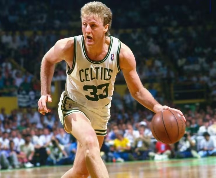 的未来走向 的未来走向