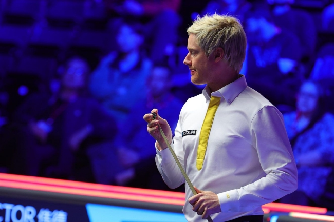 还在防守端 还在防守端