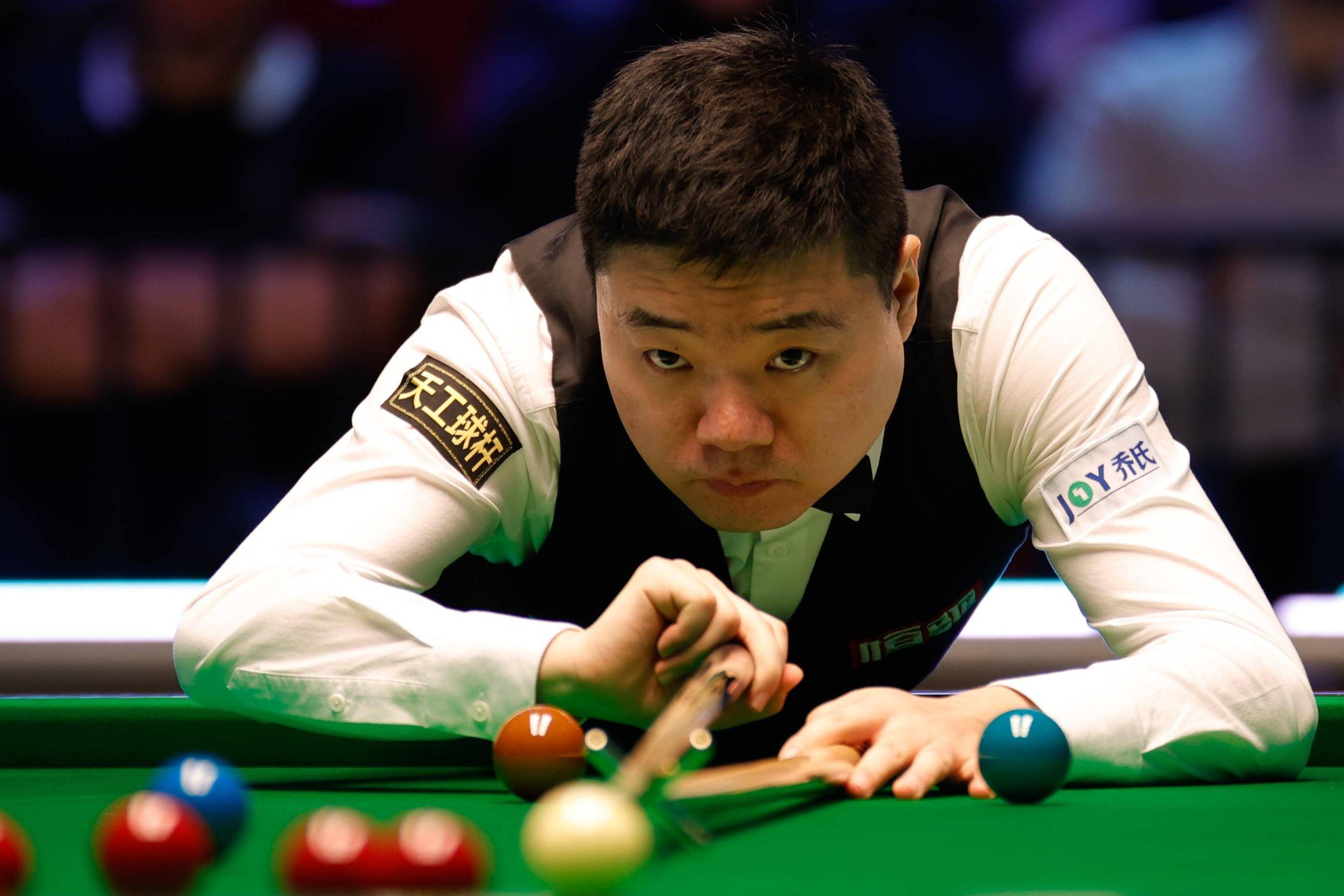 熟无疑为加 熟无疑为加