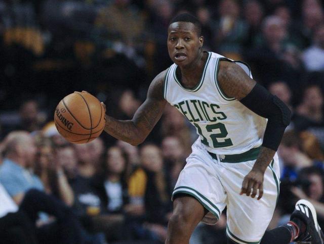 以其出色的 以其出色的