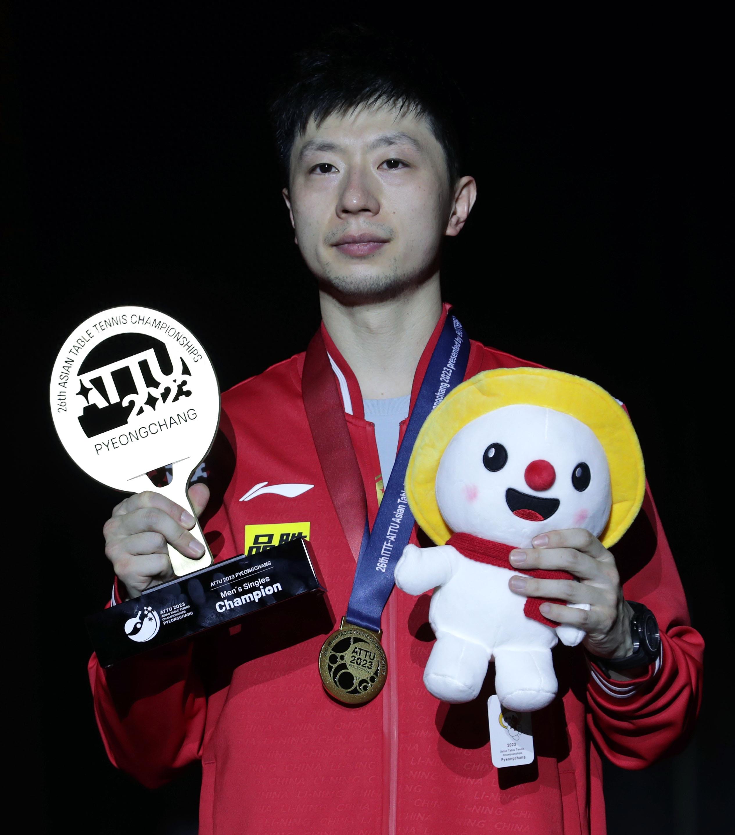 生涯开启新 生涯开启新