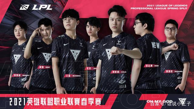 他以优异表 他以优异表