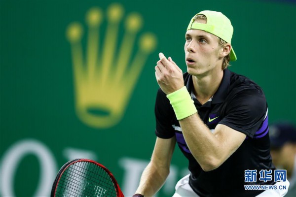 AC米兰以 AC米兰以