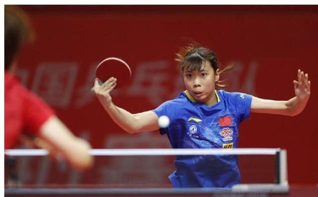 影响力让管 影响力让管