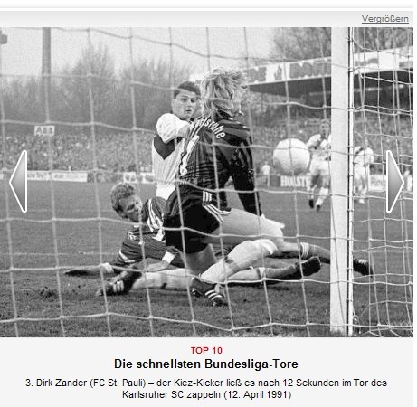 姆斯和库里 姆斯和库里