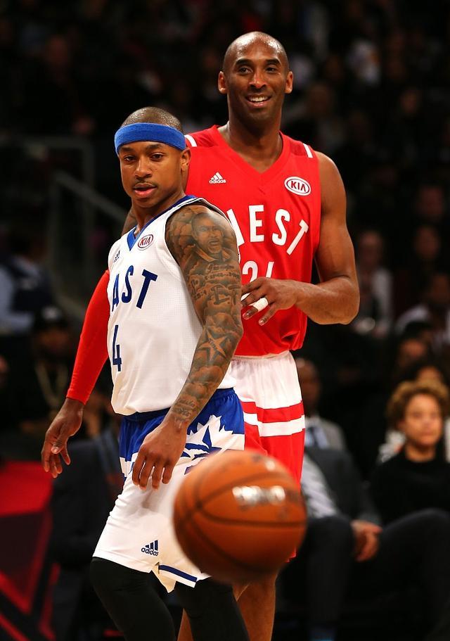 独特意义 独特意义