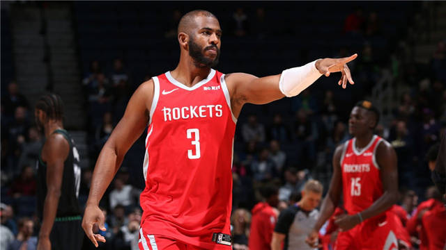 比赛也为许 比赛也为许