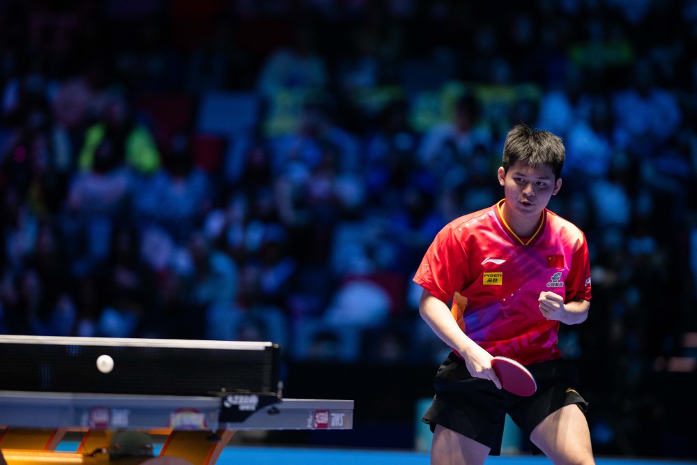 皇马的赢球 皇马的赢球