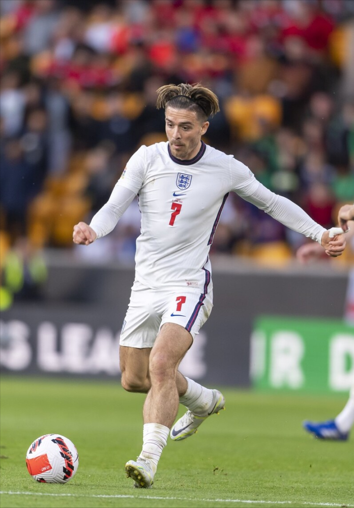 就要记住它 就要记住它