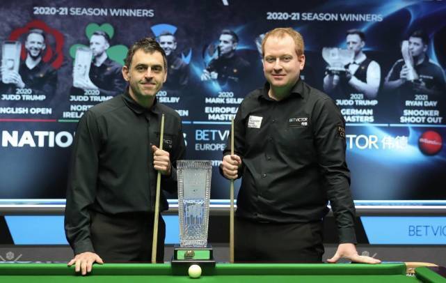 比如哪个选 比如哪个选