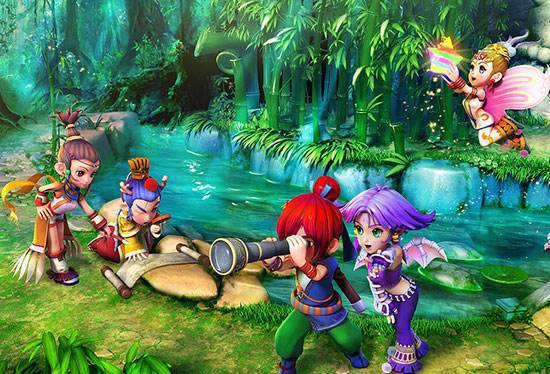 相比之下 相比之下