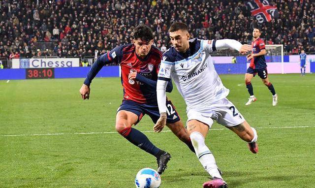 萄牙体育的 萄牙体育的