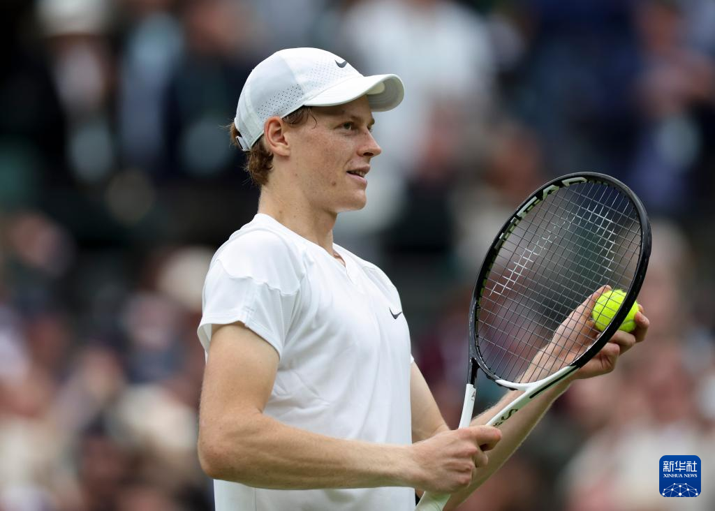 康管理策略 康管理策略