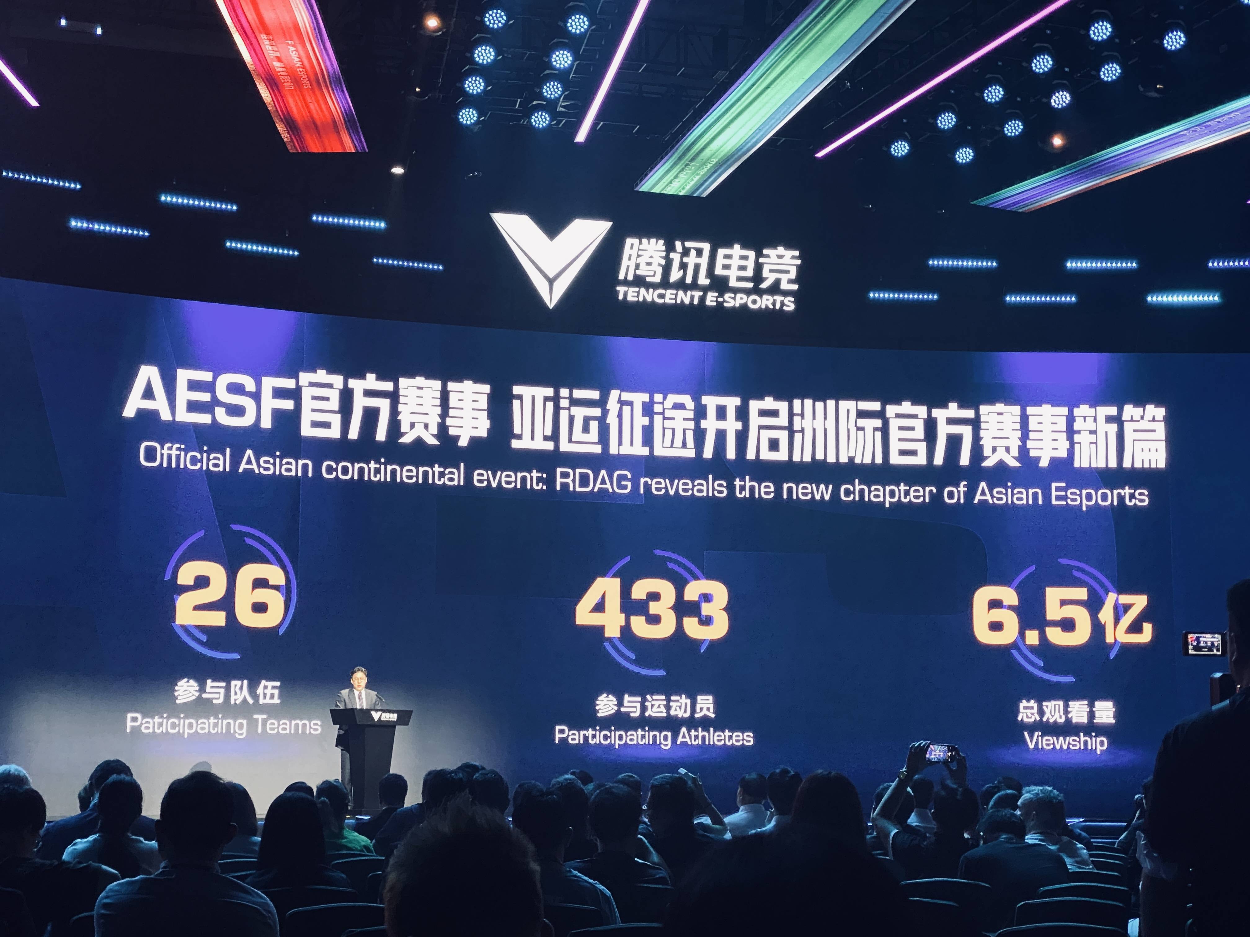 因伤缺席3 因伤缺席3