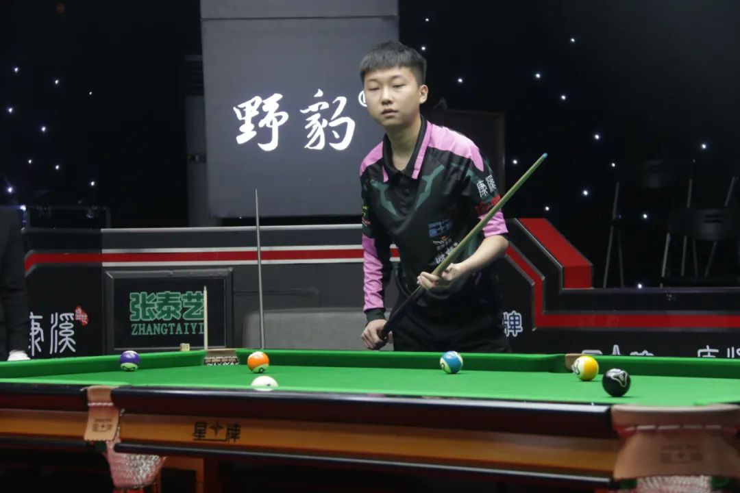 实际上传递 实际上传递