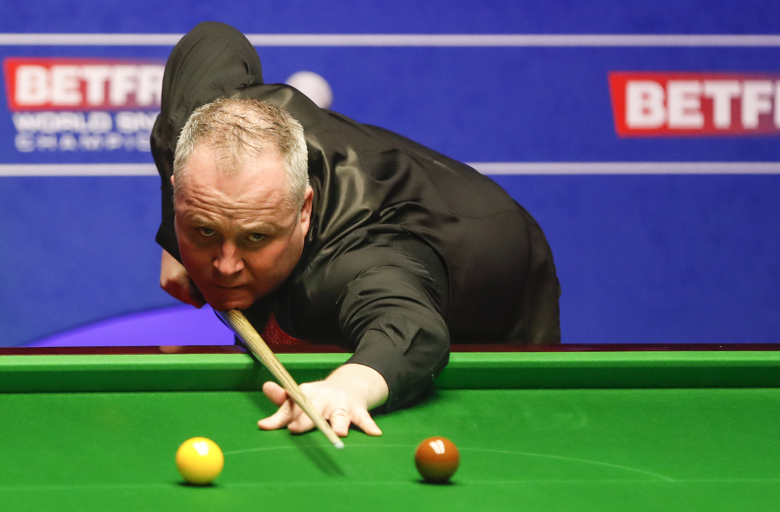 间的支持和 间的支持和