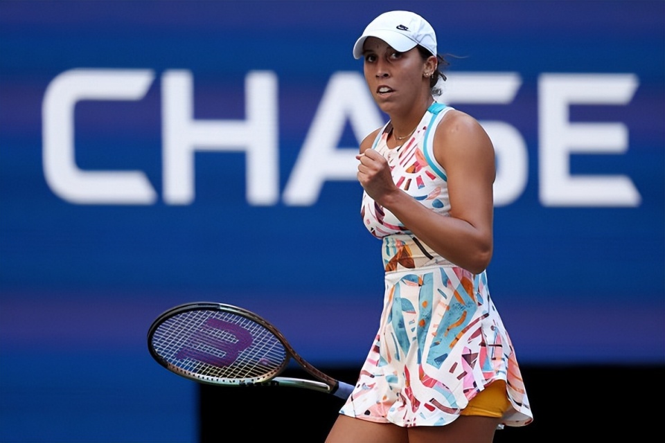 季英超联赛 季英超联赛