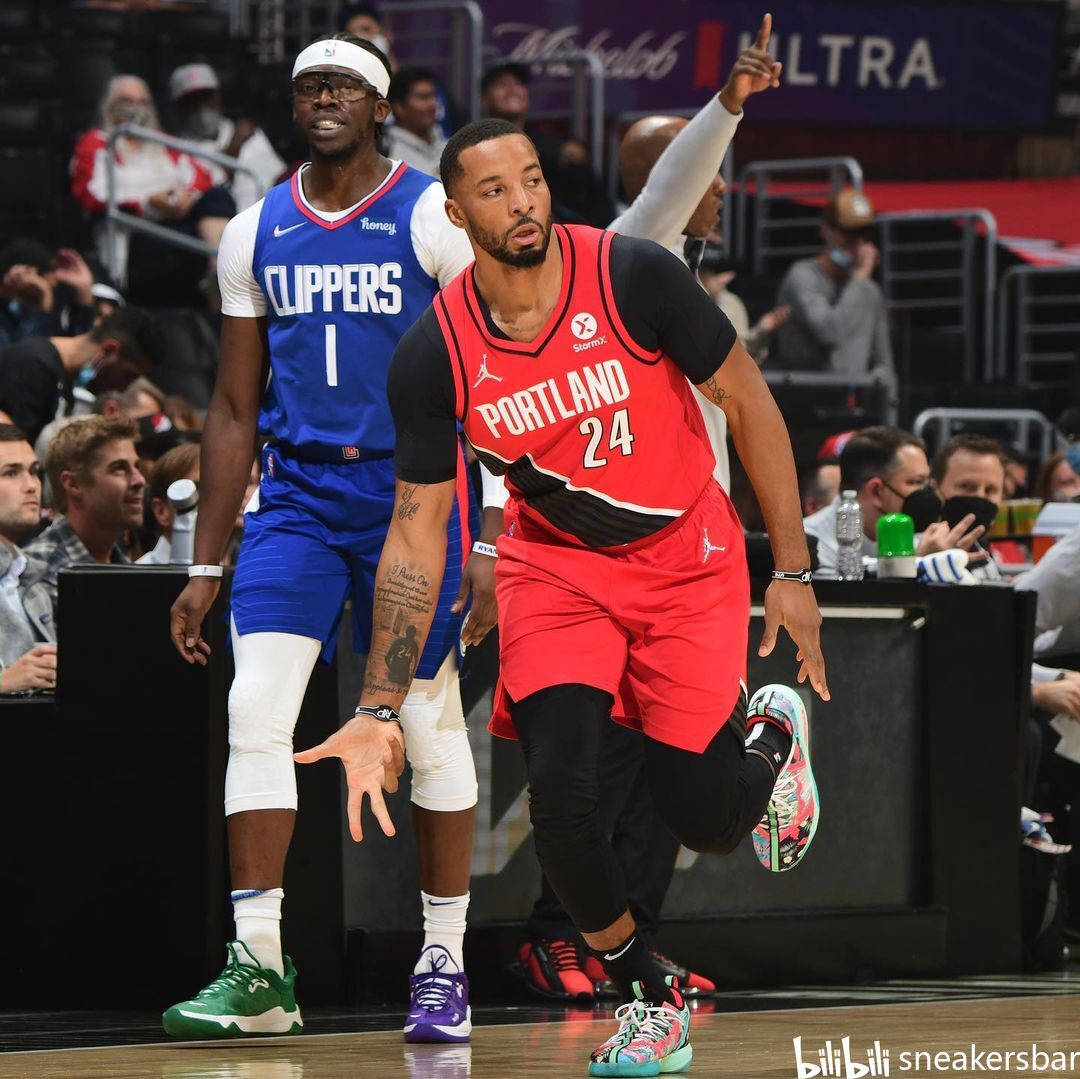 有大未来 有大未来