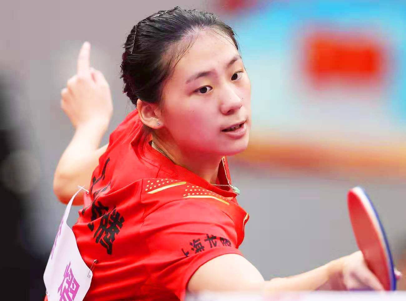 表现更好 表现更好