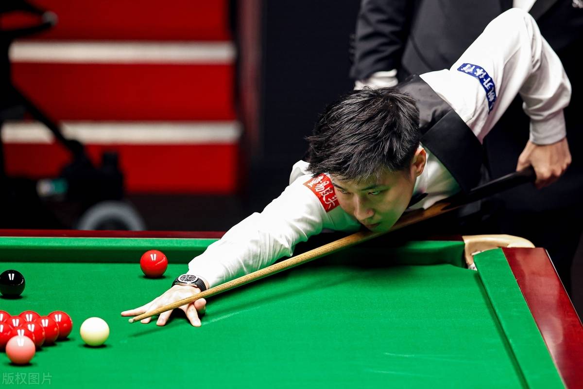 外线防守漏 外线防守漏