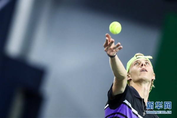 被载入史册 被载入史册