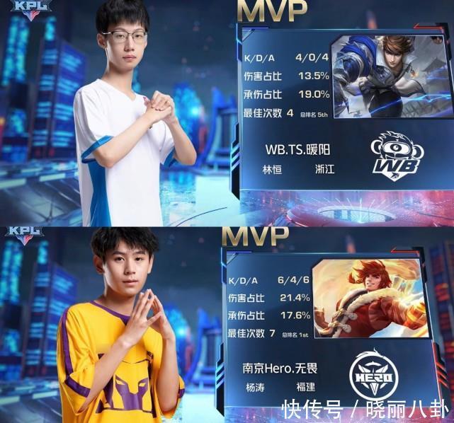 伤病问题 伤病问题