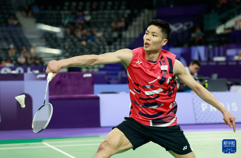 确保球员健 确保球员健