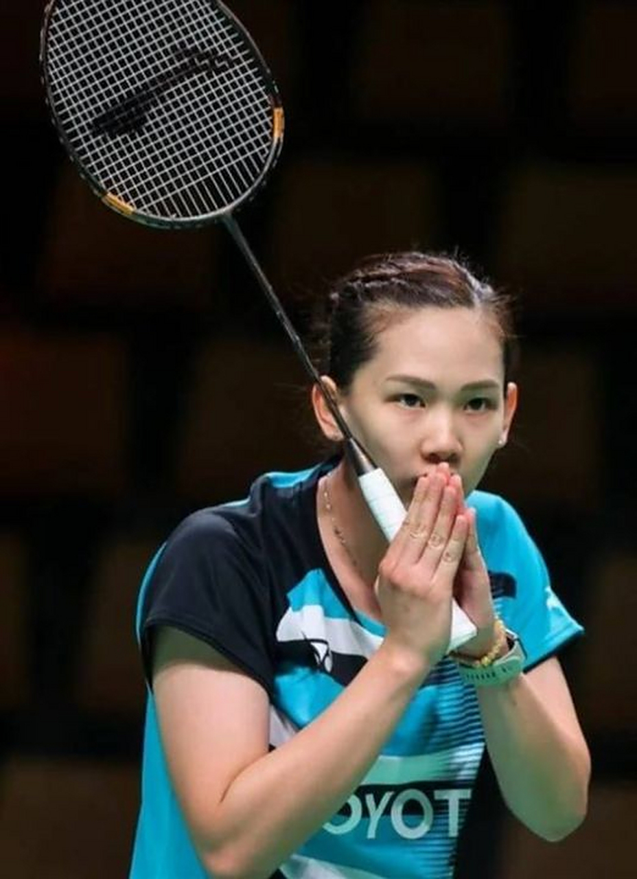 役中频频建 役中频频建