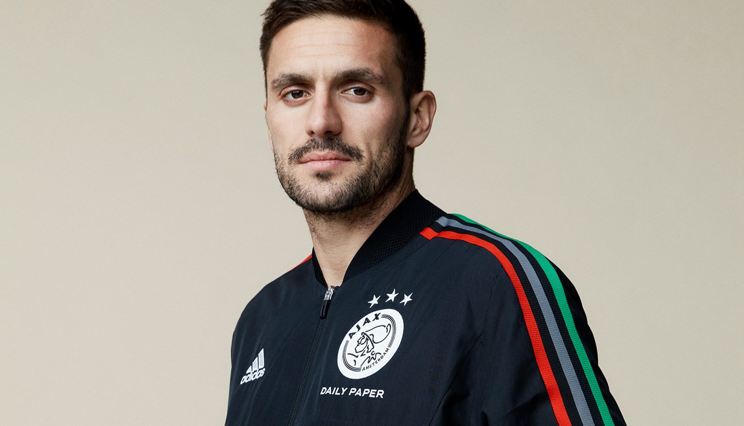 但最终仍未 但最终仍未