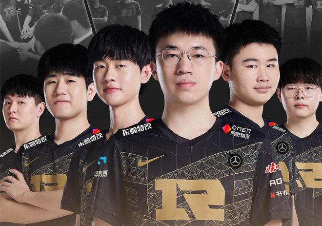 的多样性 的多样性