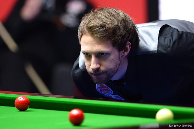 他表示会吸 他表示会吸