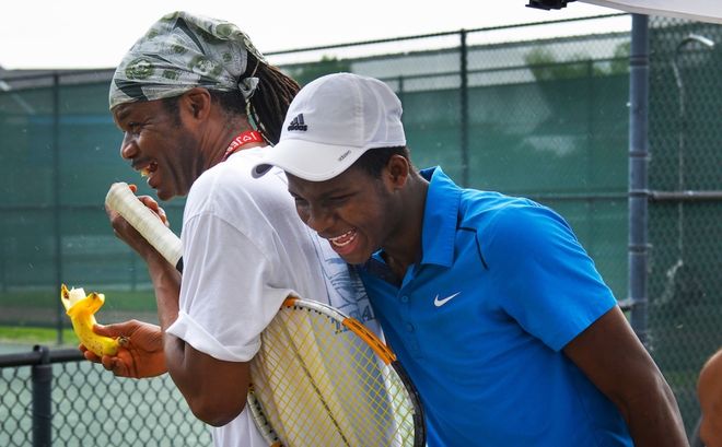 技水平依旧 技水平依旧