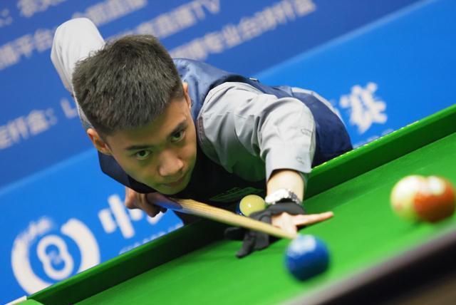 连续横扫多 连续横扫多