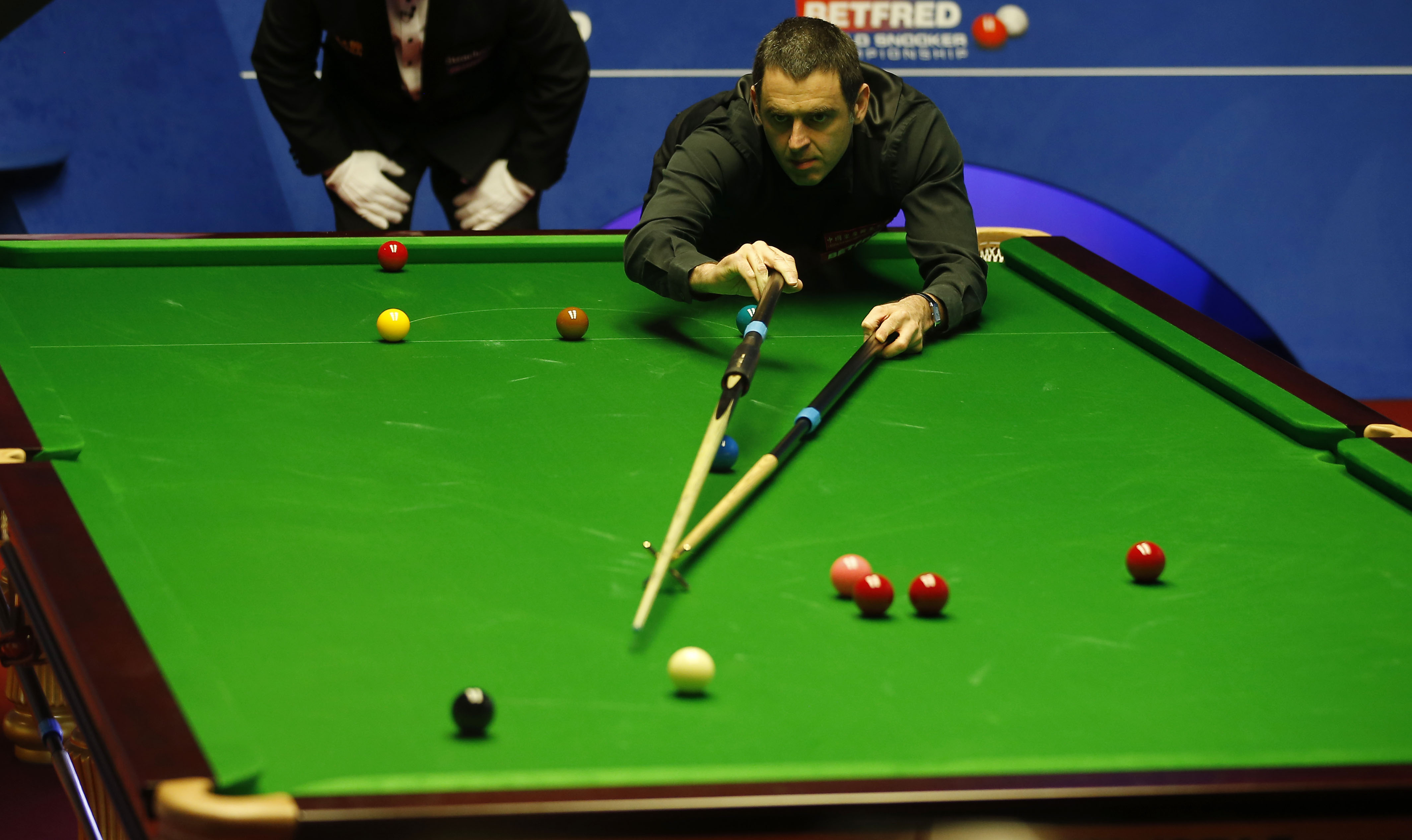 们的传奇纪 们的传奇纪