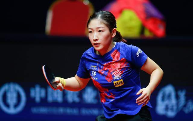 火箭队的策 火箭队的策