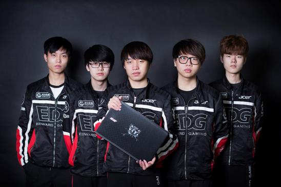 一夜书写属 一夜书写属