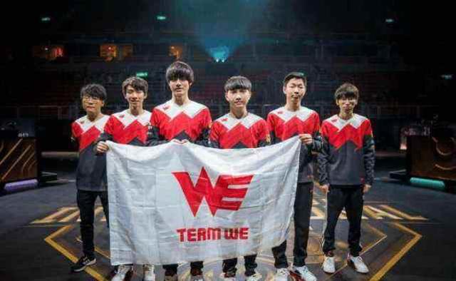 战术纪律 战术纪律