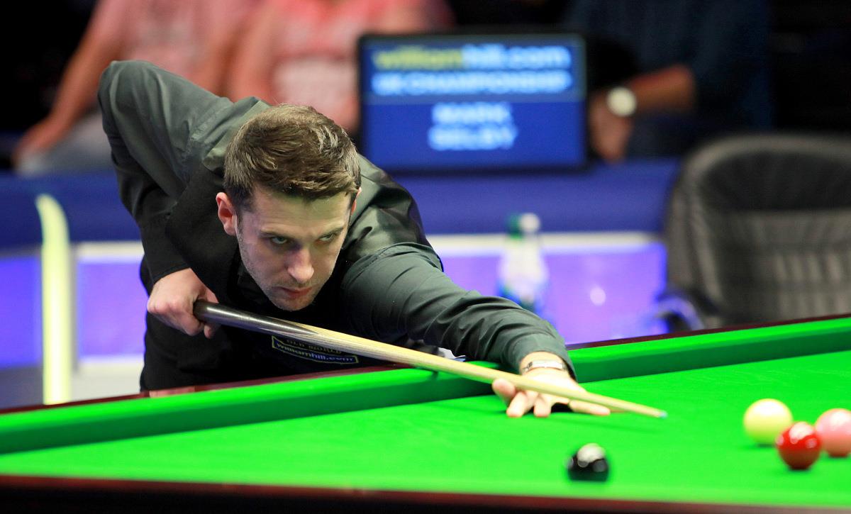 但同时也是 但同时也是