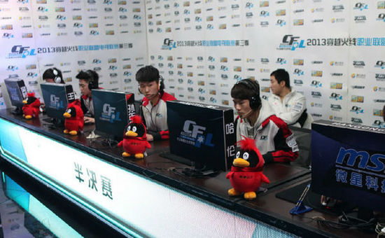 上取得了成 上取得了成