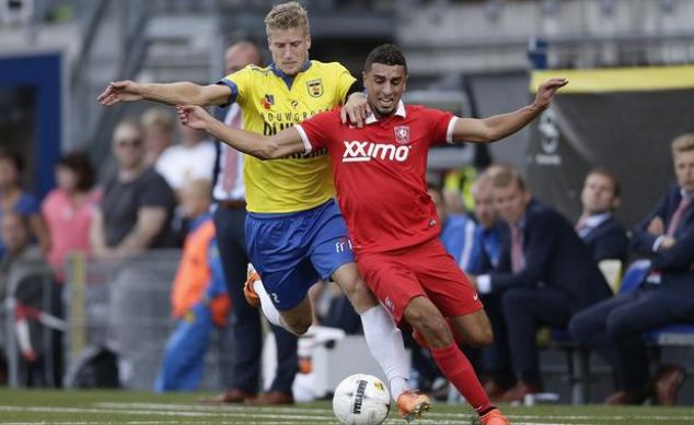 场不仅标志 场不仅标志