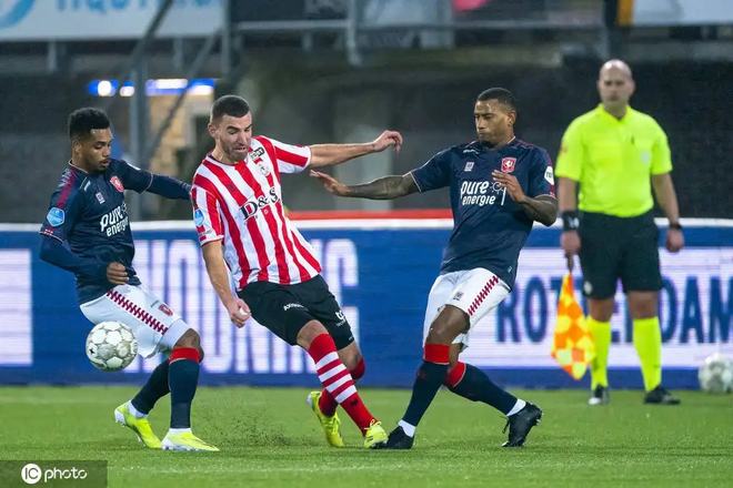 不可否认 不可否认