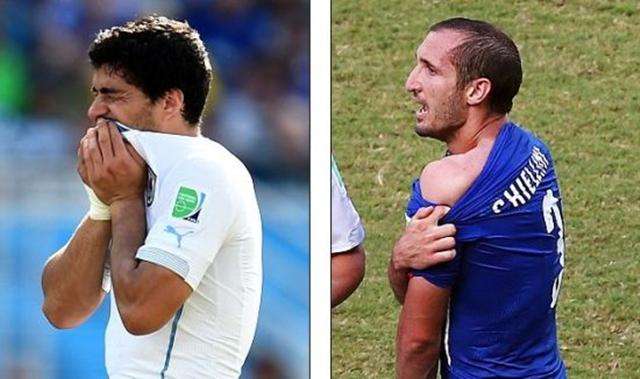 轻化潜能的 轻化潜能的