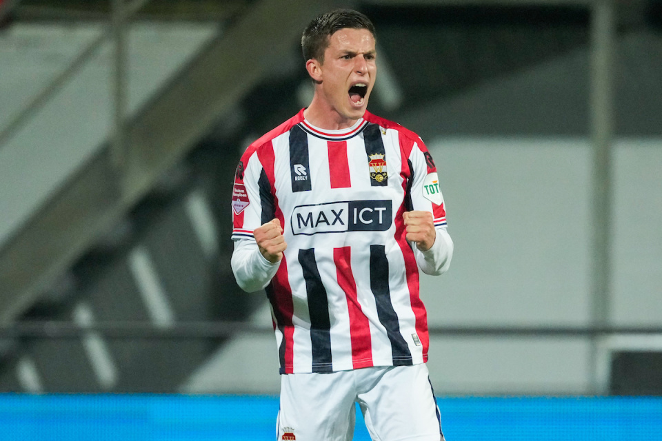 初的困难阶 初的困难阶