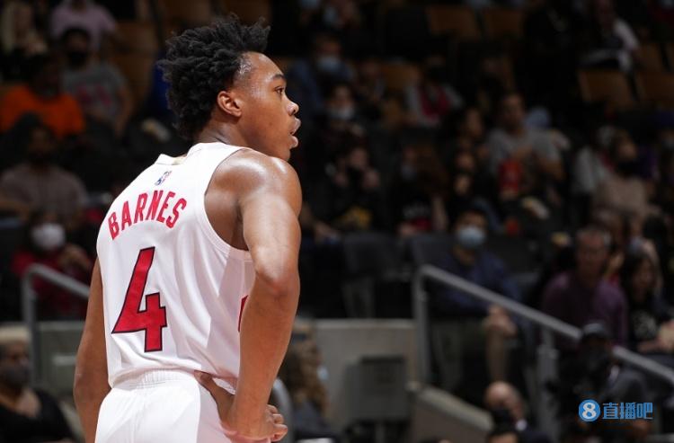 而主教练达 而主教练达