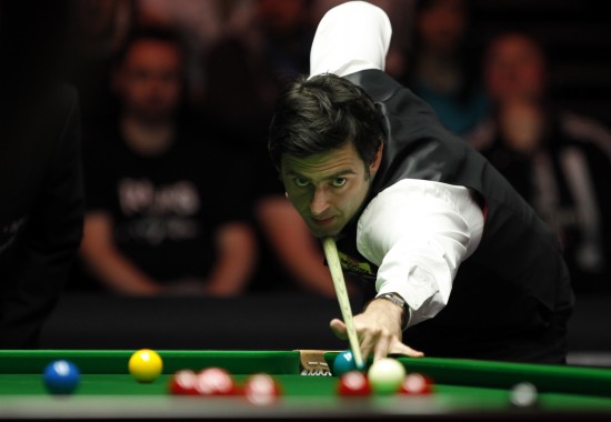 罗马队主场 罗马队主场