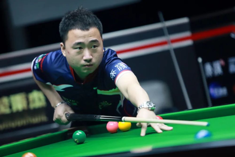 善现状的动 善现状的动