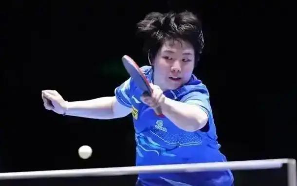 来职业生涯 来职业生涯