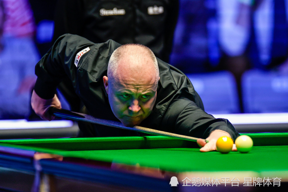 精神走到了 精神走到了